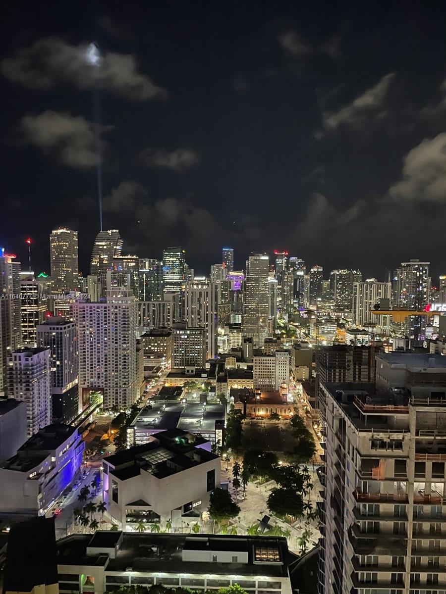 Gale Residences - Residential