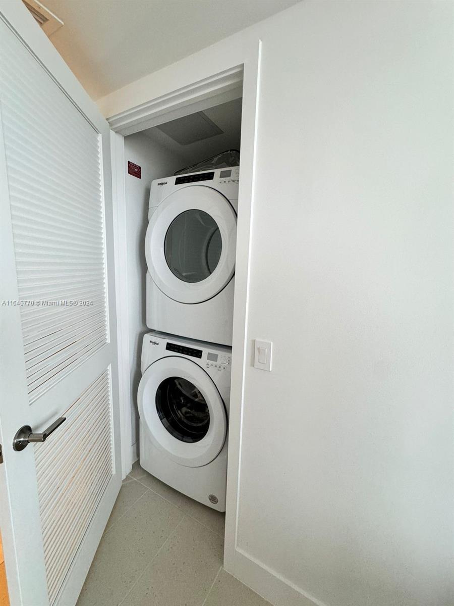 Gale Residences - Residential