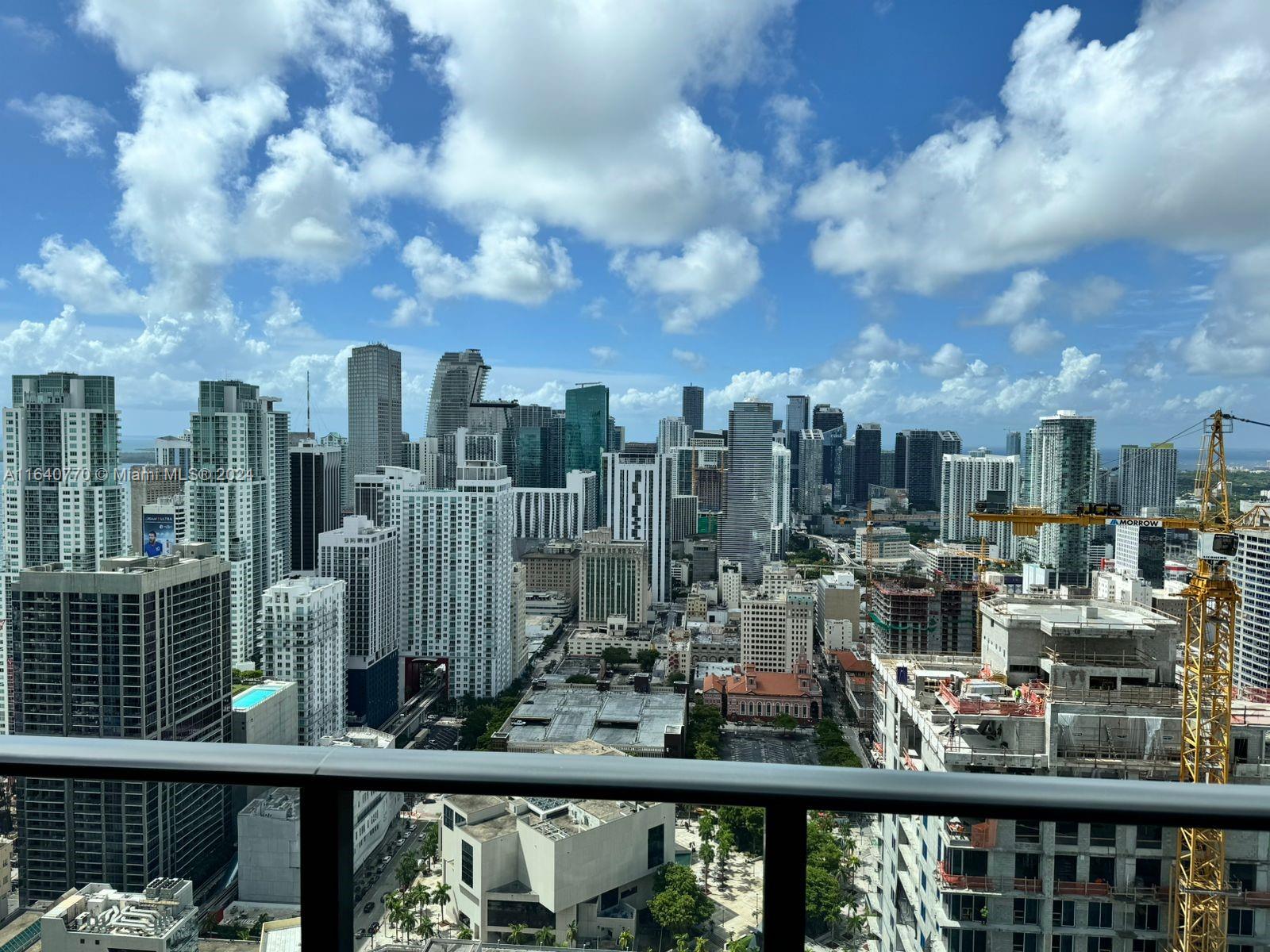 Gale Residences - Residential