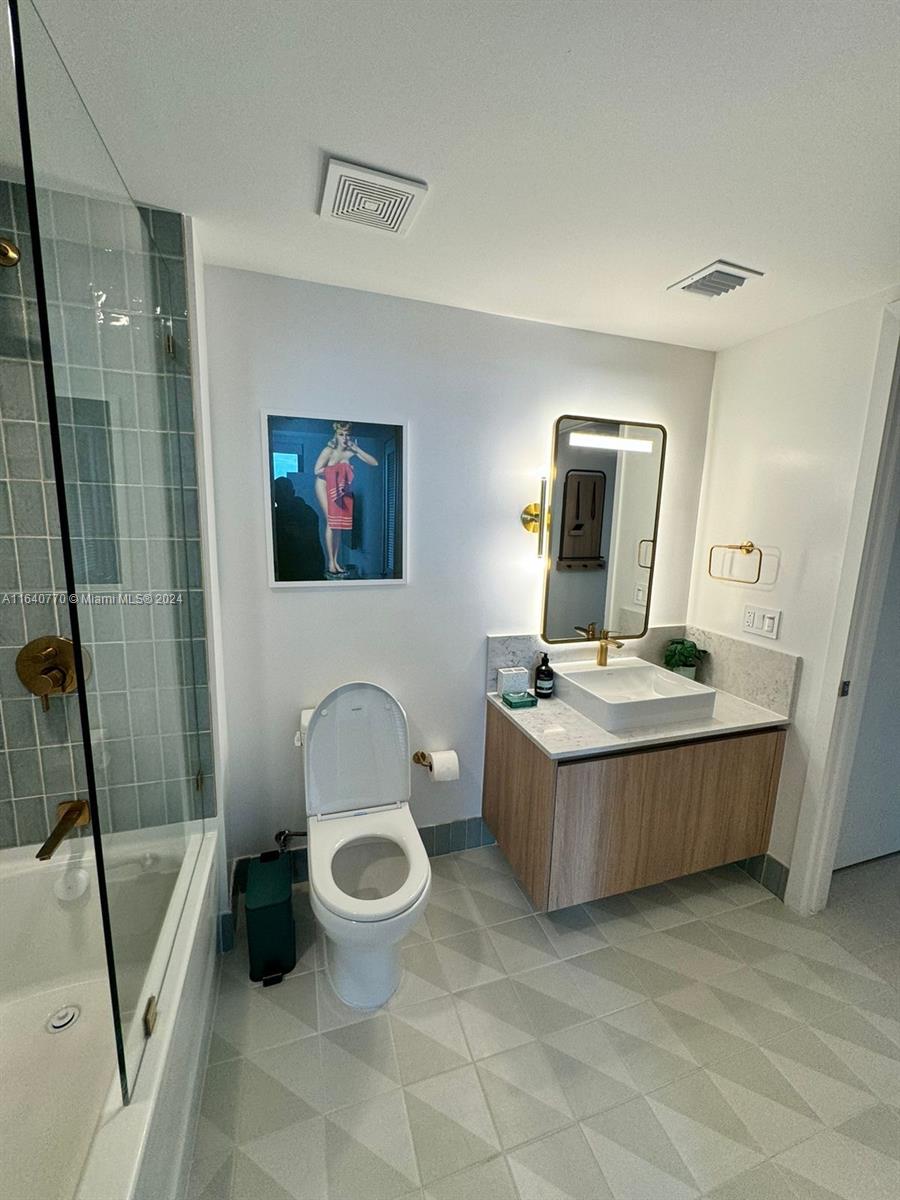 Gale Residences - Residential