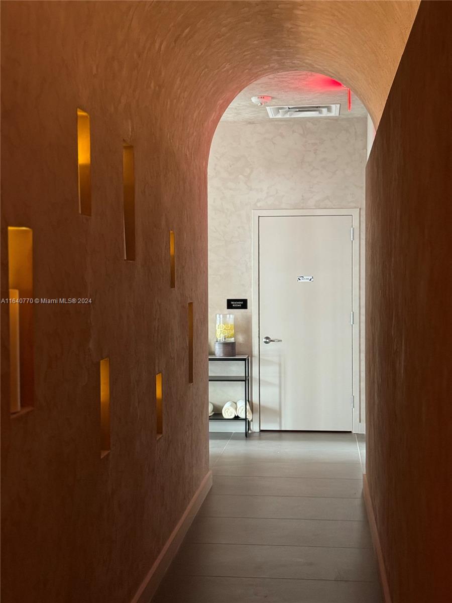 Gale Residences - Residential