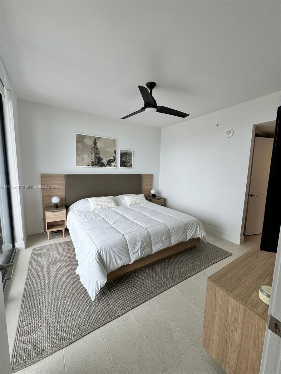 Gale Residences - Residential