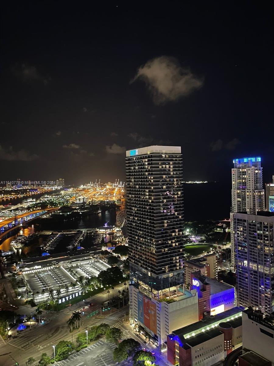 Gale Residences - Residential