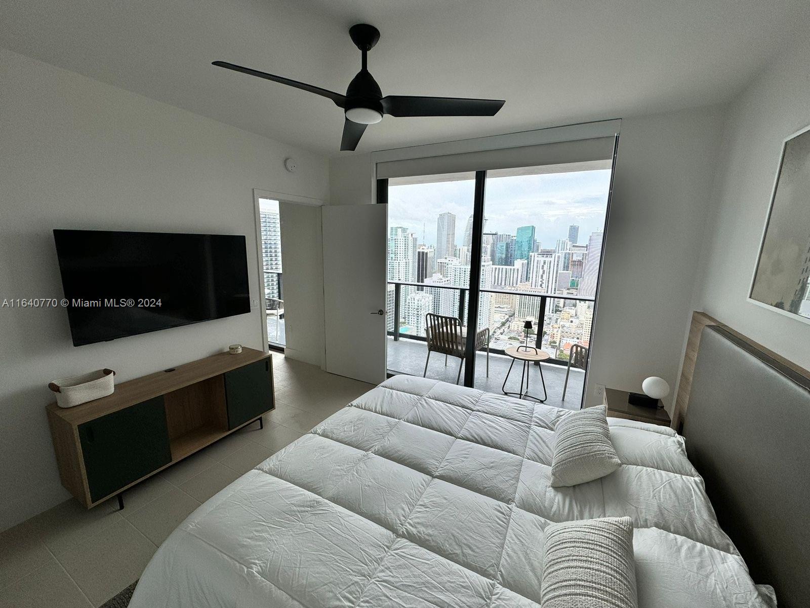 Gale Residences - Residential