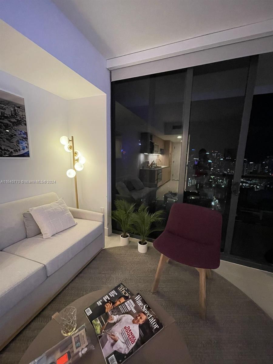 Gale Residences - Residential