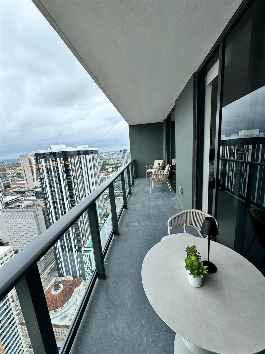 Gale Residences - Residential