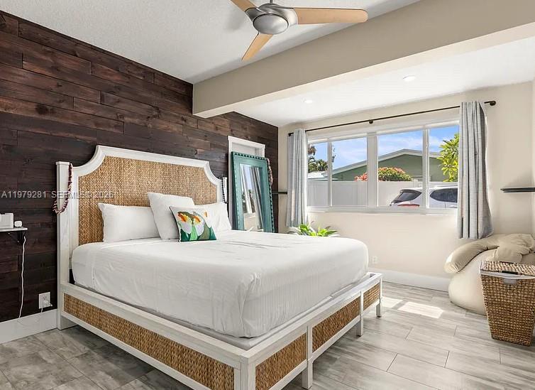 LIGHTHOUSE POINT 6TH SEC - Residential