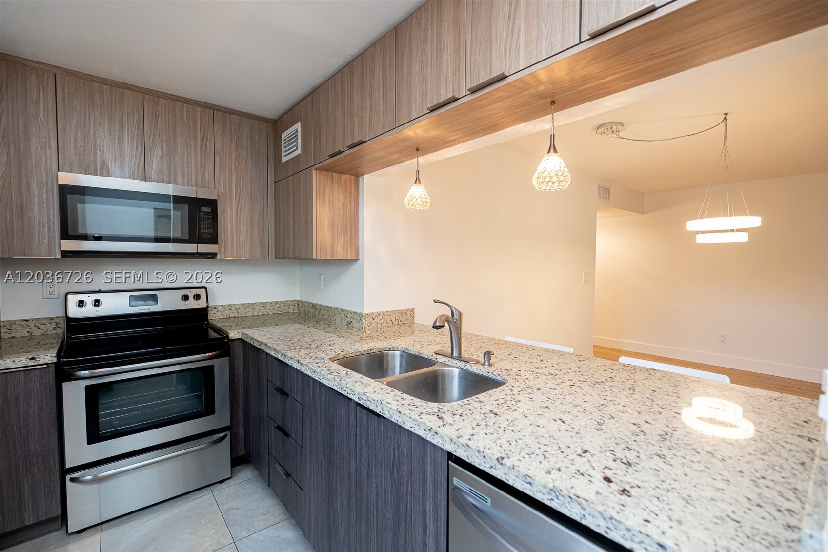MARINER VILLAGE GARDEN CO - Residential