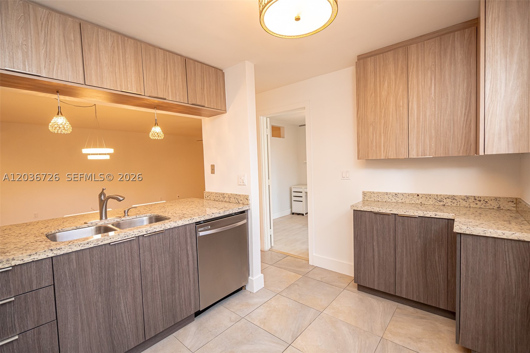 MARINER VILLAGE GARDEN CO - Residential