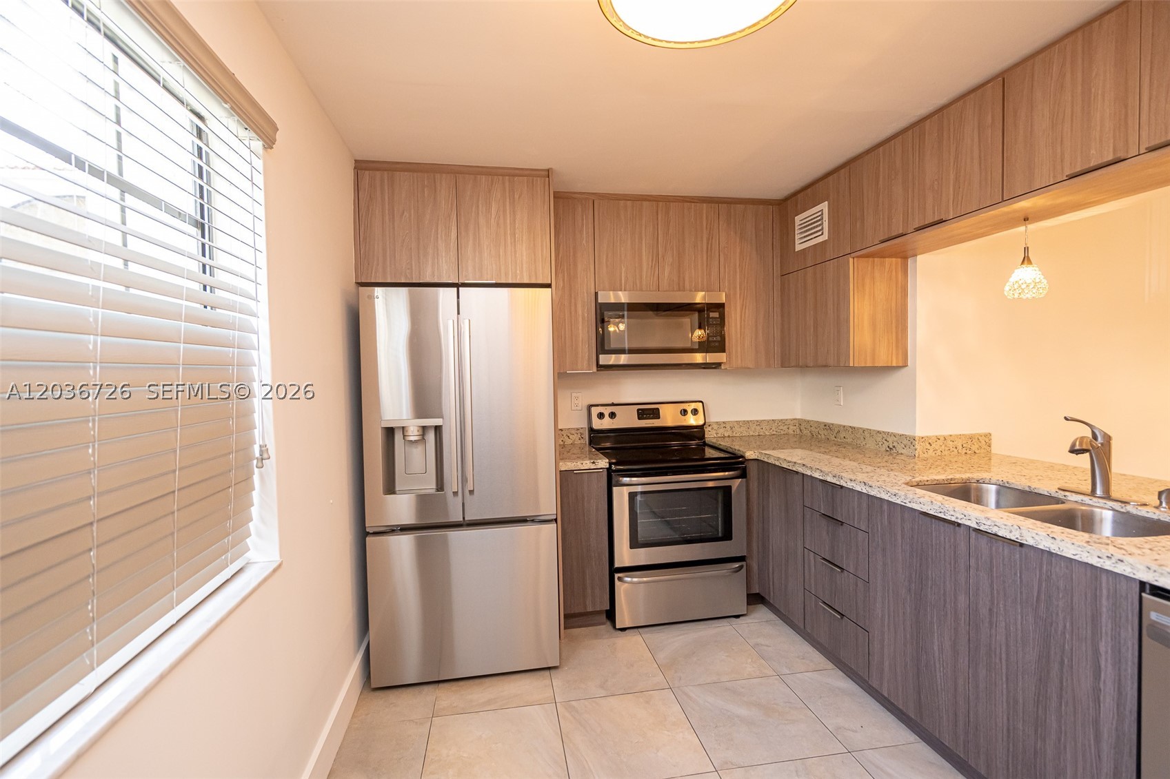 MARINER VILLAGE GARDEN CO - Residential