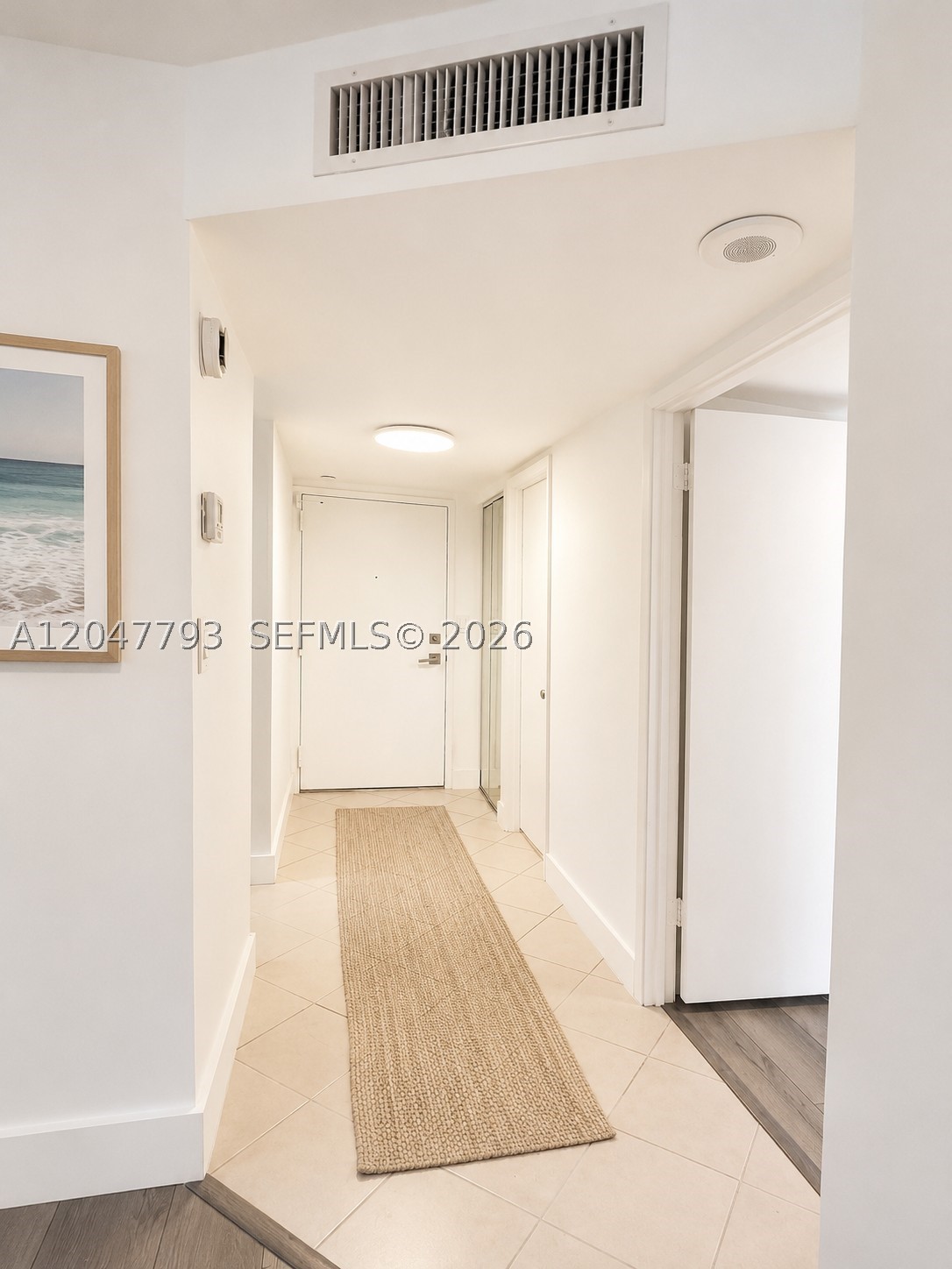 ADMIRALS PORT CONDO WEST - Residential