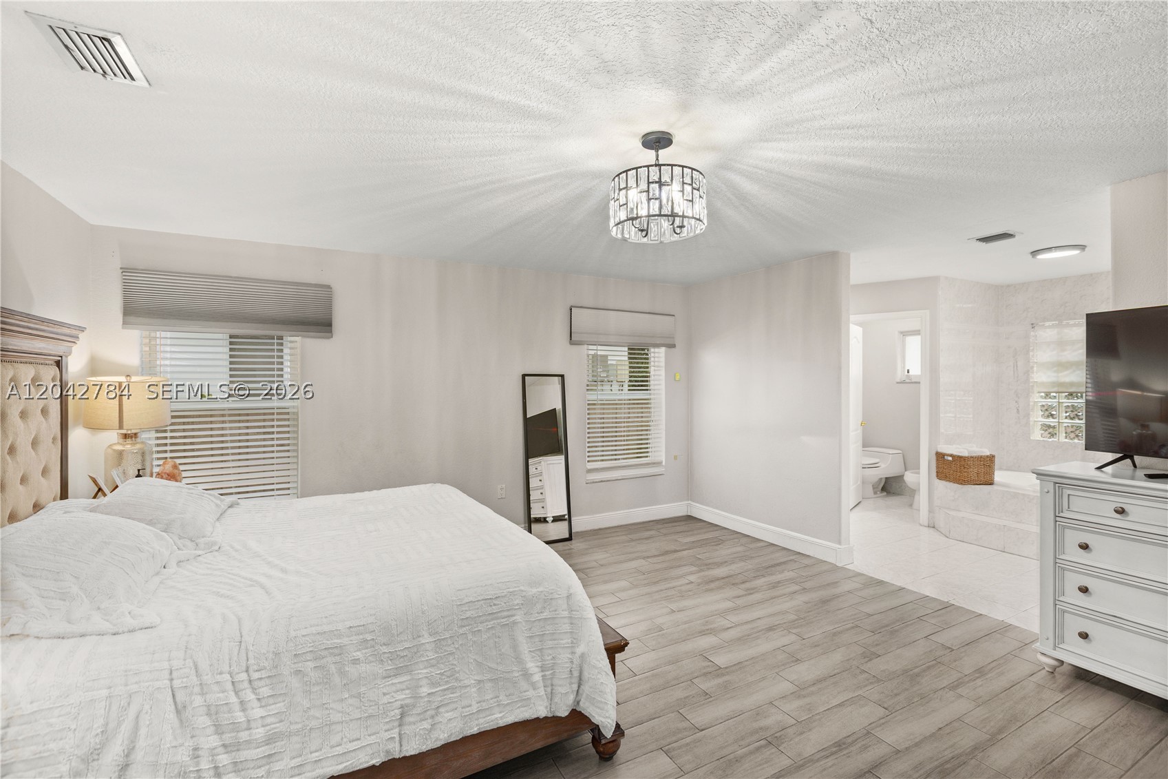 VANDERBILT PARK AMD PL - Residential