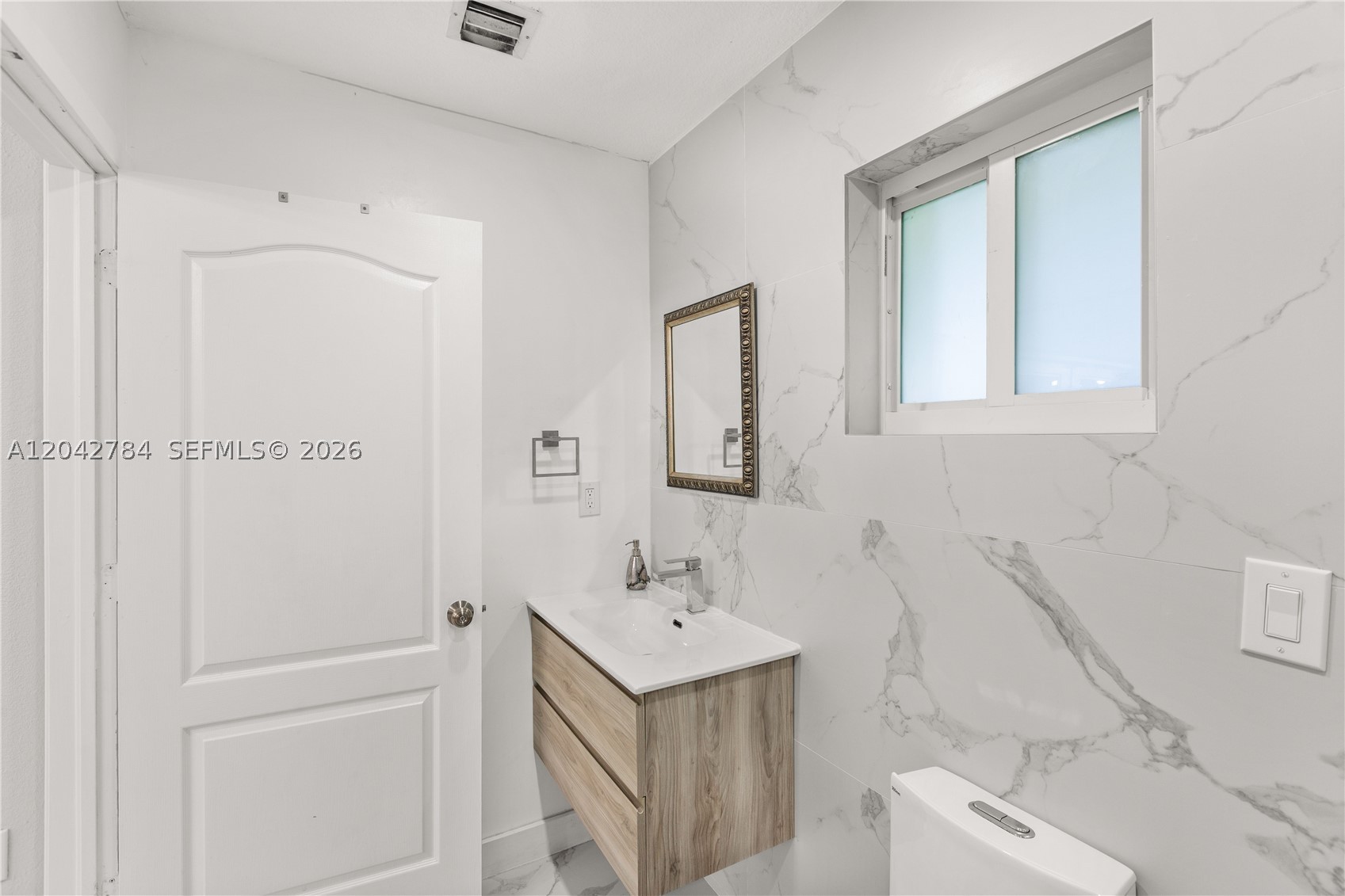 VANDERBILT PARK AMD PL - Residential