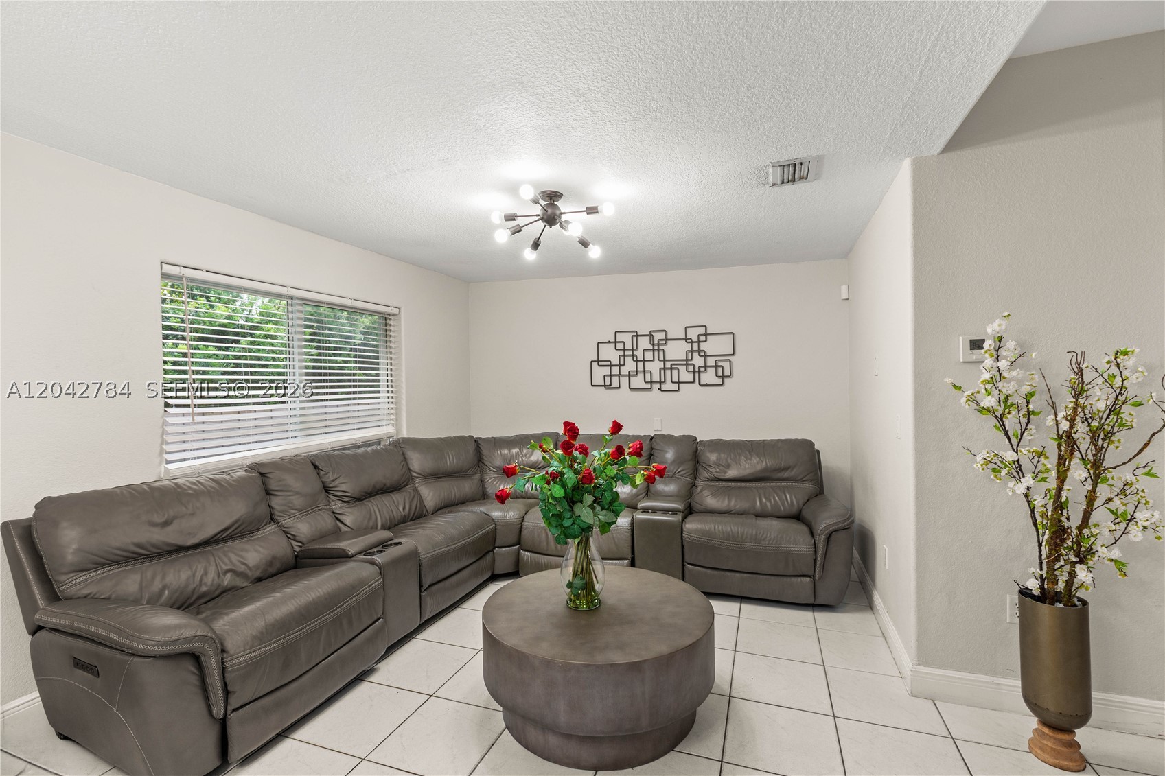 VANDERBILT PARK AMD PL - Residential
