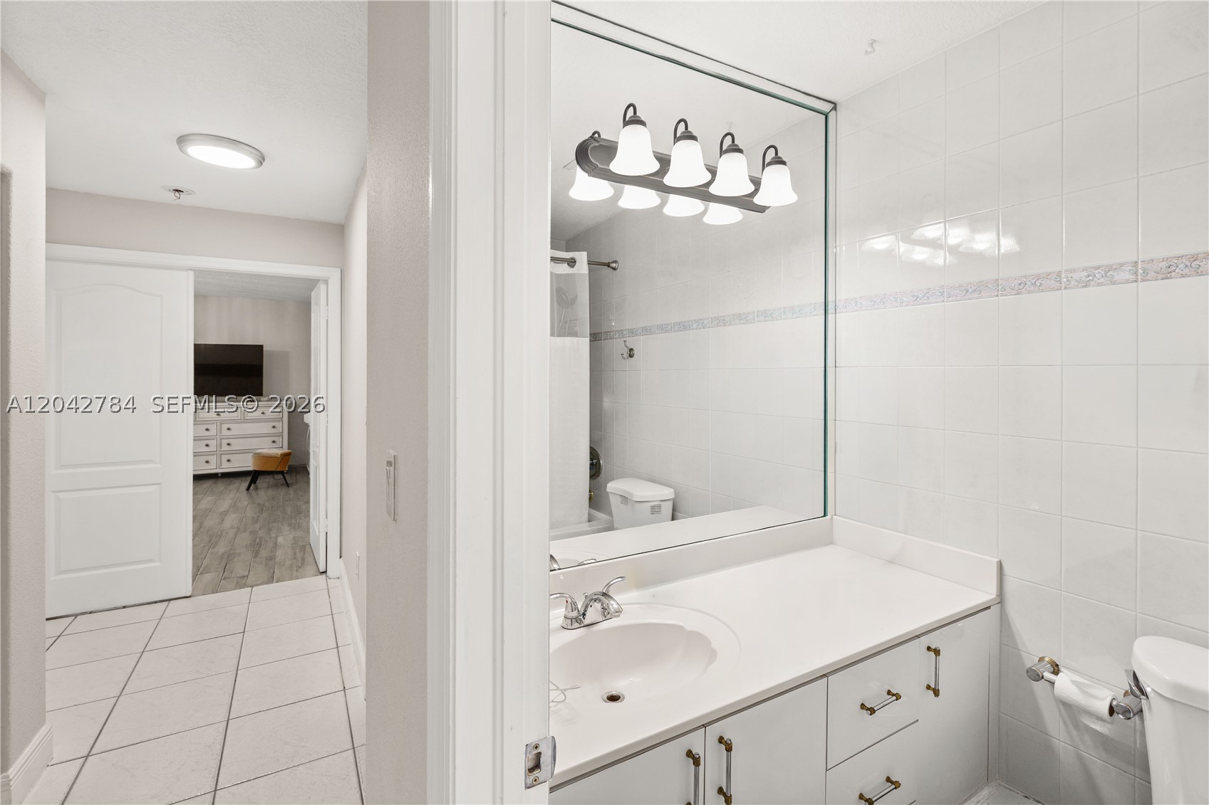 VANDERBILT PARK AMD PL - Residential