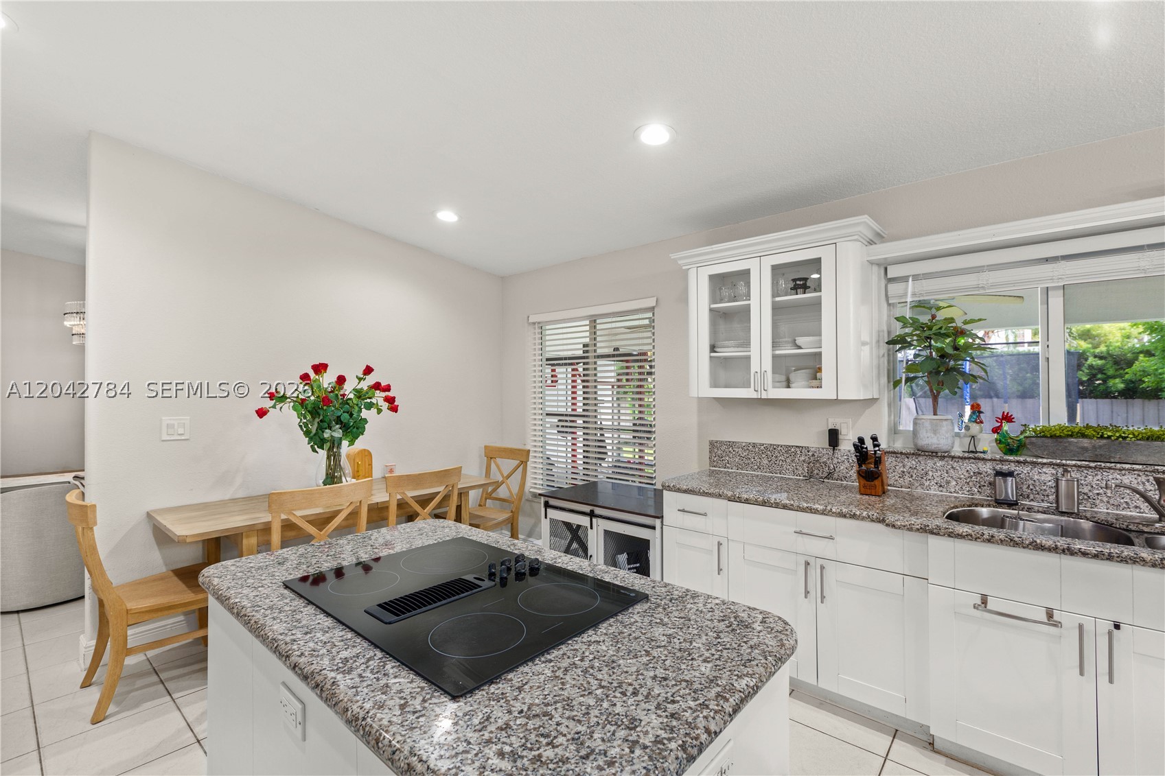 VANDERBILT PARK AMD PL - Residential
