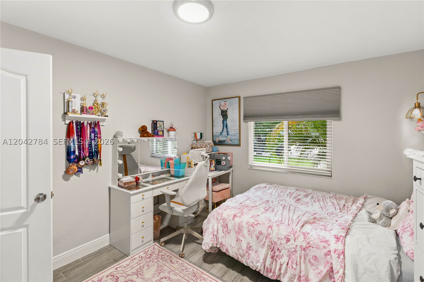 VANDERBILT PARK AMD PL - Residential