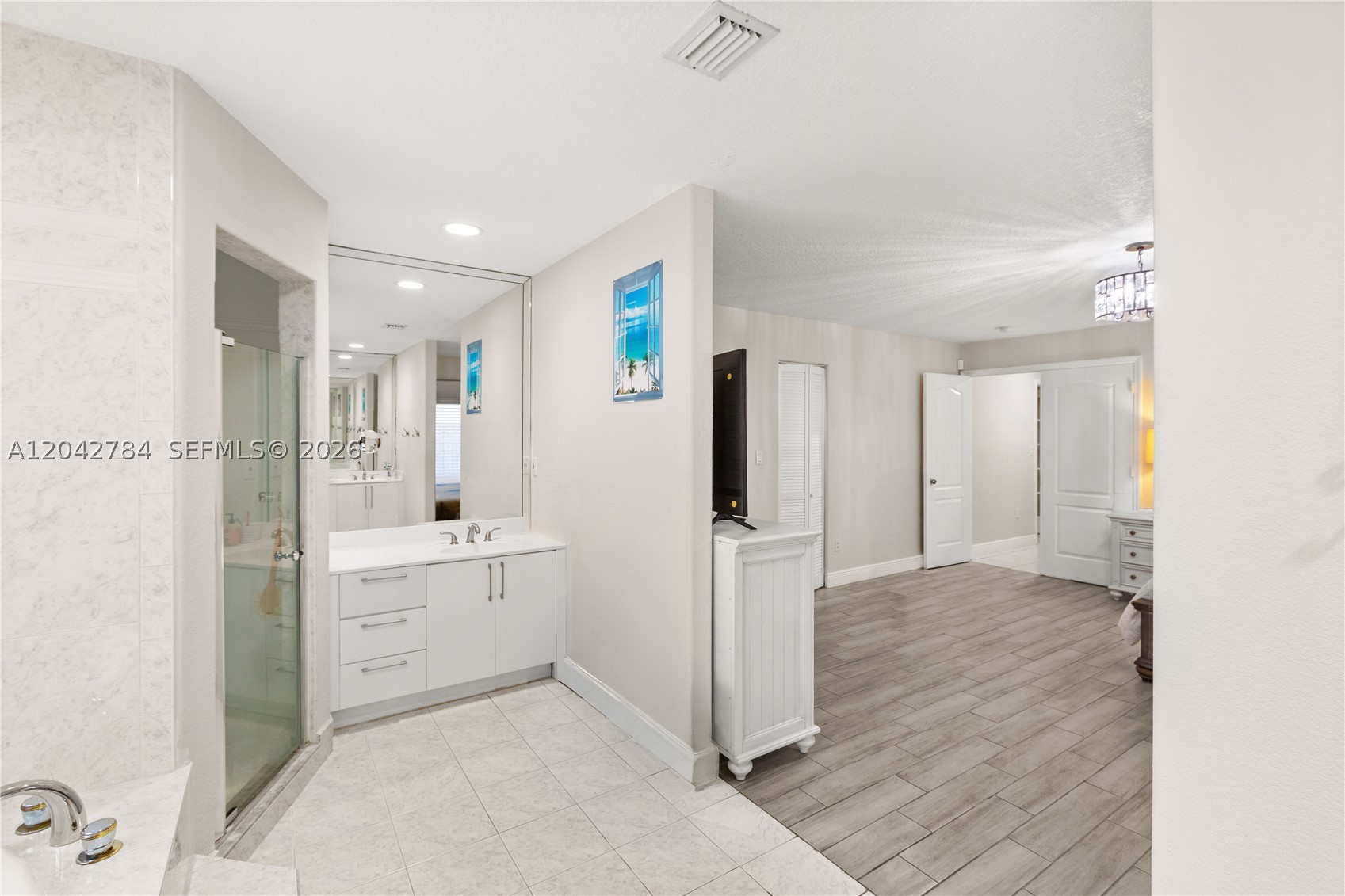 VANDERBILT PARK AMD PL - Residential