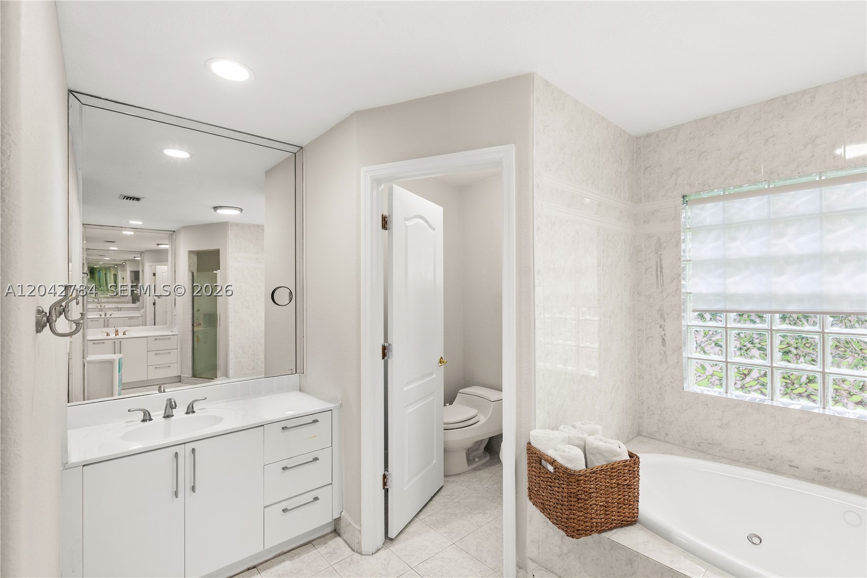 VANDERBILT PARK AMD PL - Residential