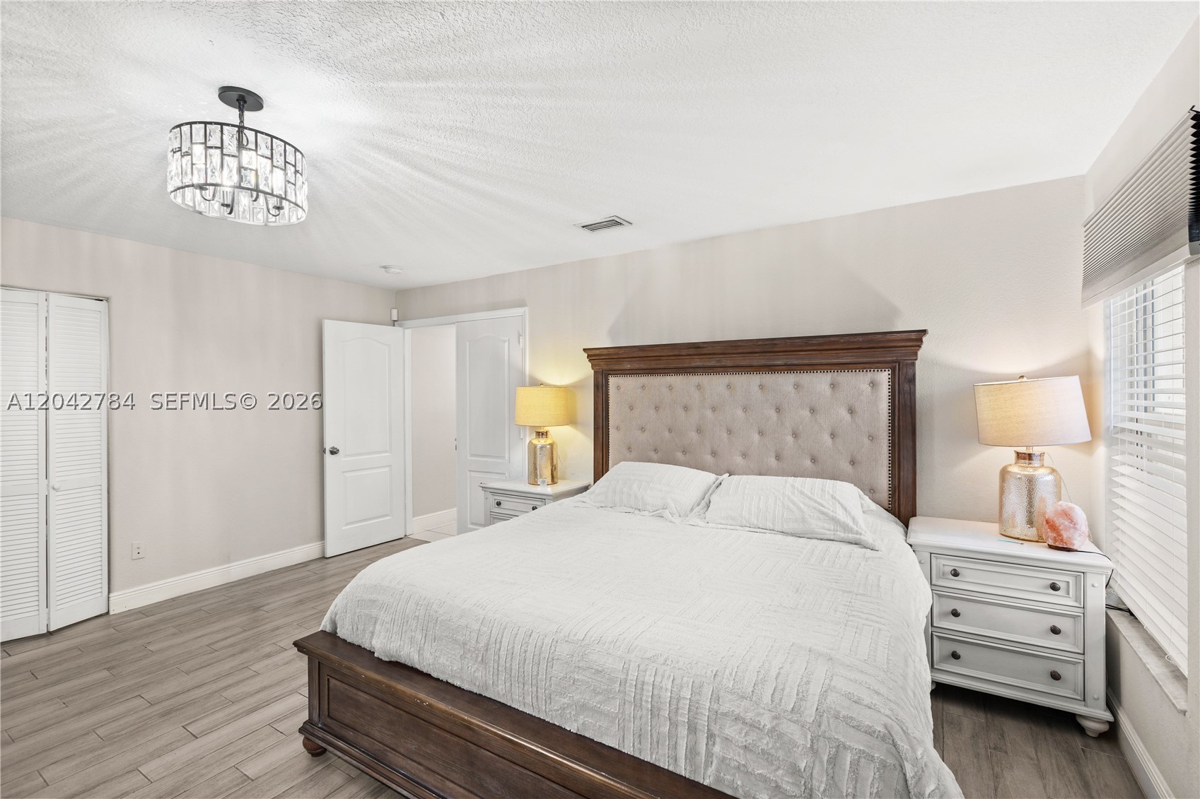 VANDERBILT PARK AMD PL - Residential