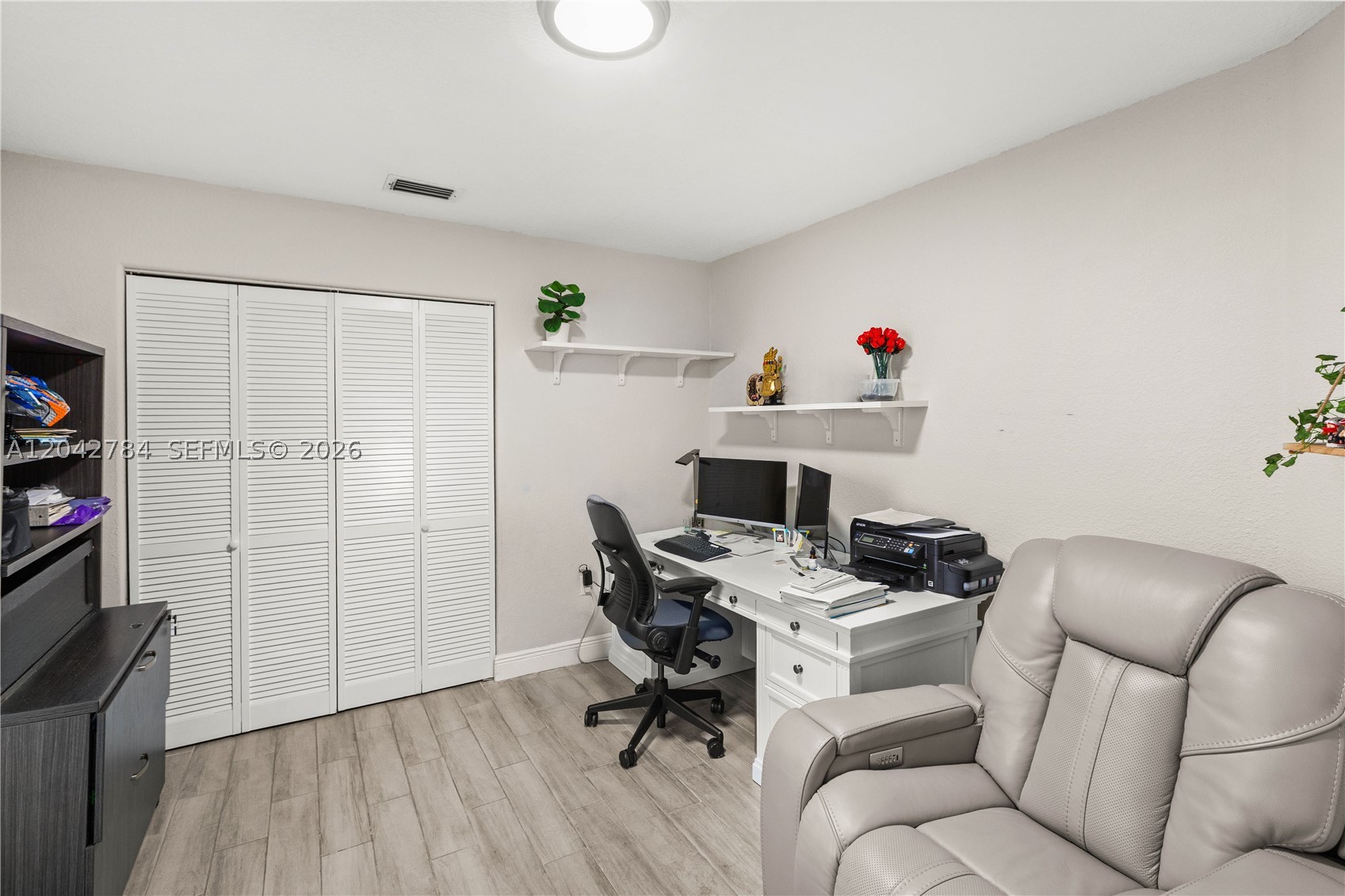 VANDERBILT PARK AMD PL - Residential