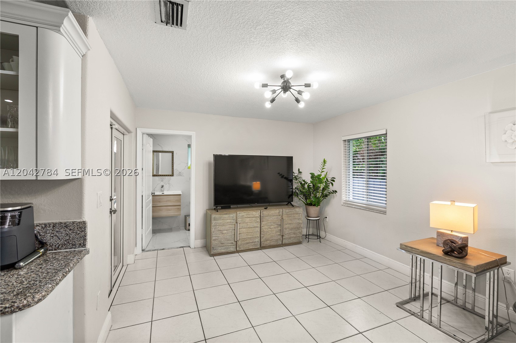 VANDERBILT PARK AMD PL - Residential