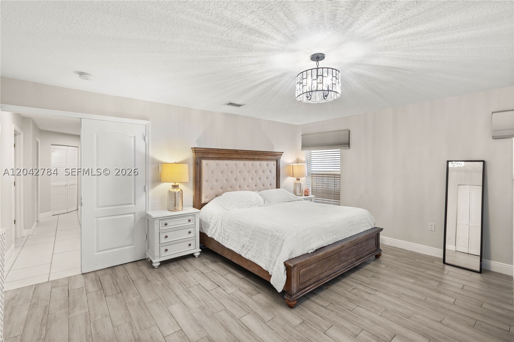 VANDERBILT PARK AMD PL - Residential