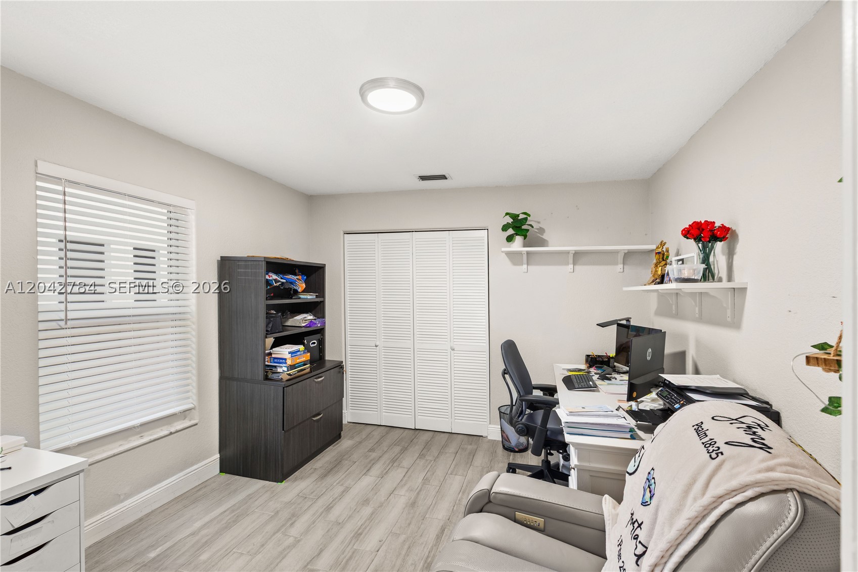 VANDERBILT PARK AMD PL - Residential