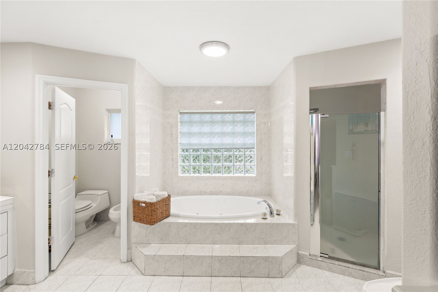 VANDERBILT PARK AMD PL - Residential