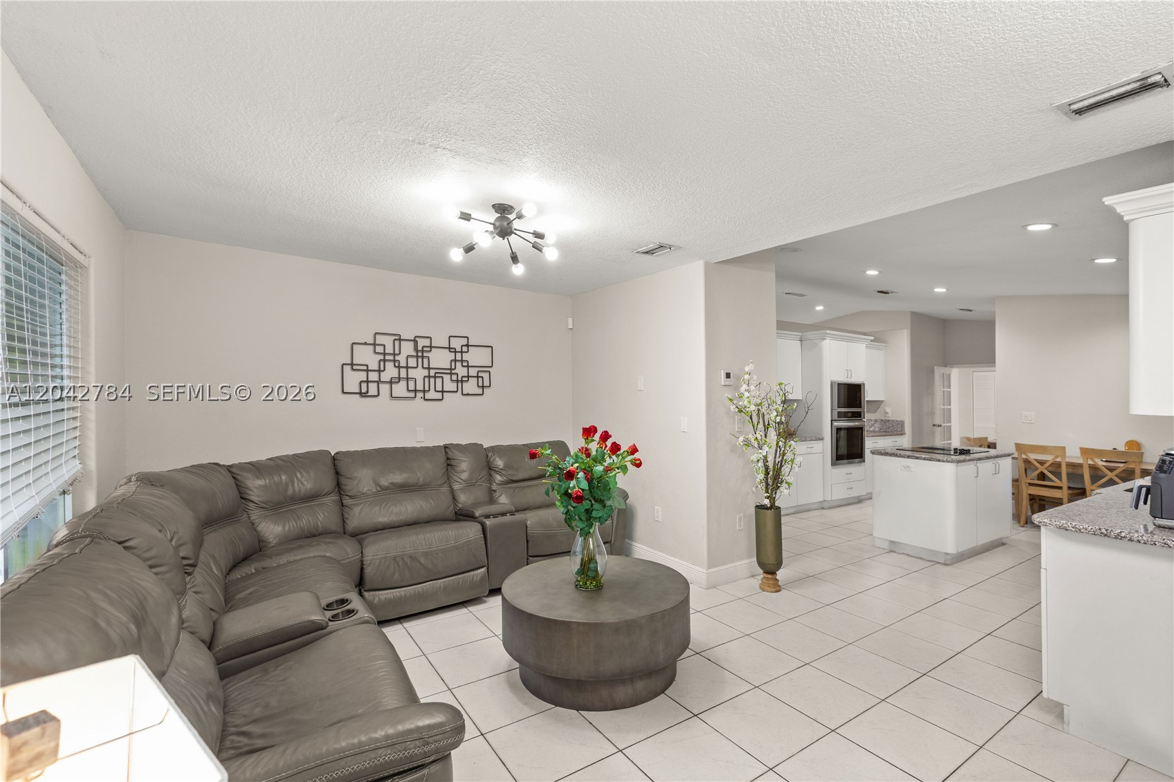 VANDERBILT PARK AMD PL - Residential