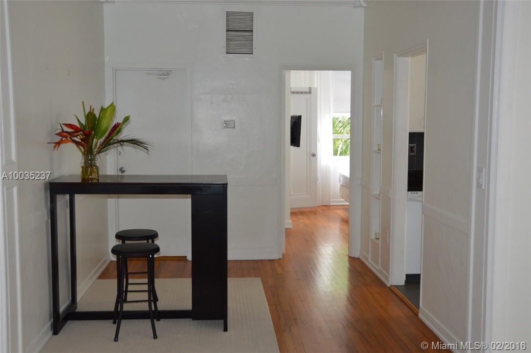 1344 Euclid Ave Condo - Residential Lease