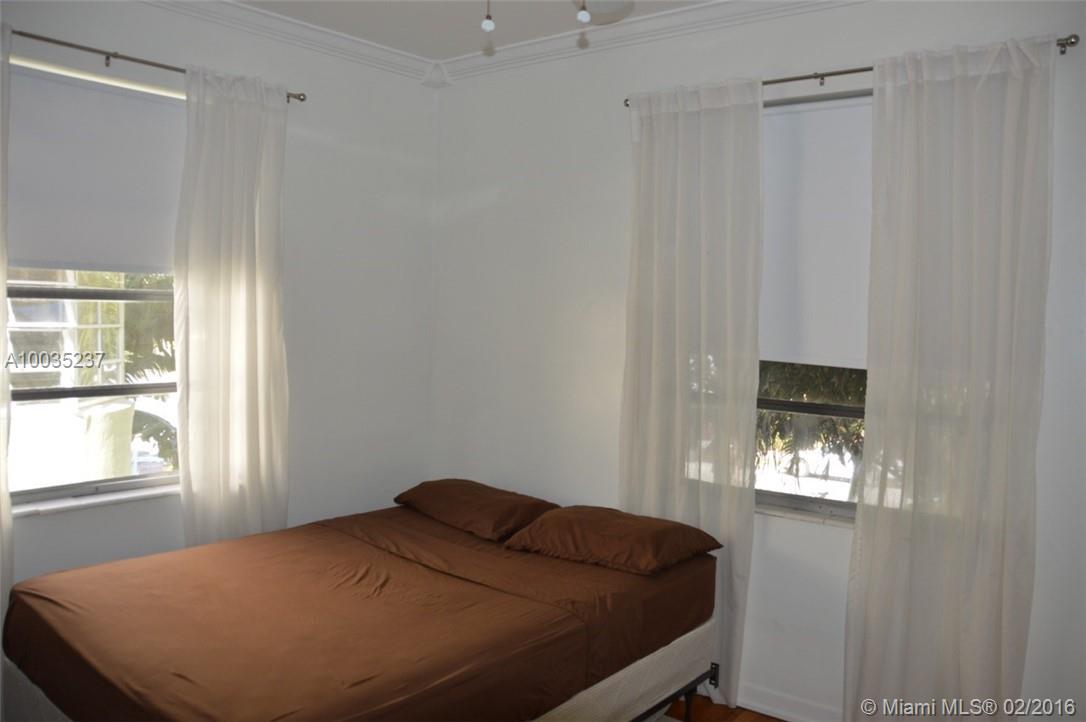 1344 Euclid Ave Condo - Residential Lease