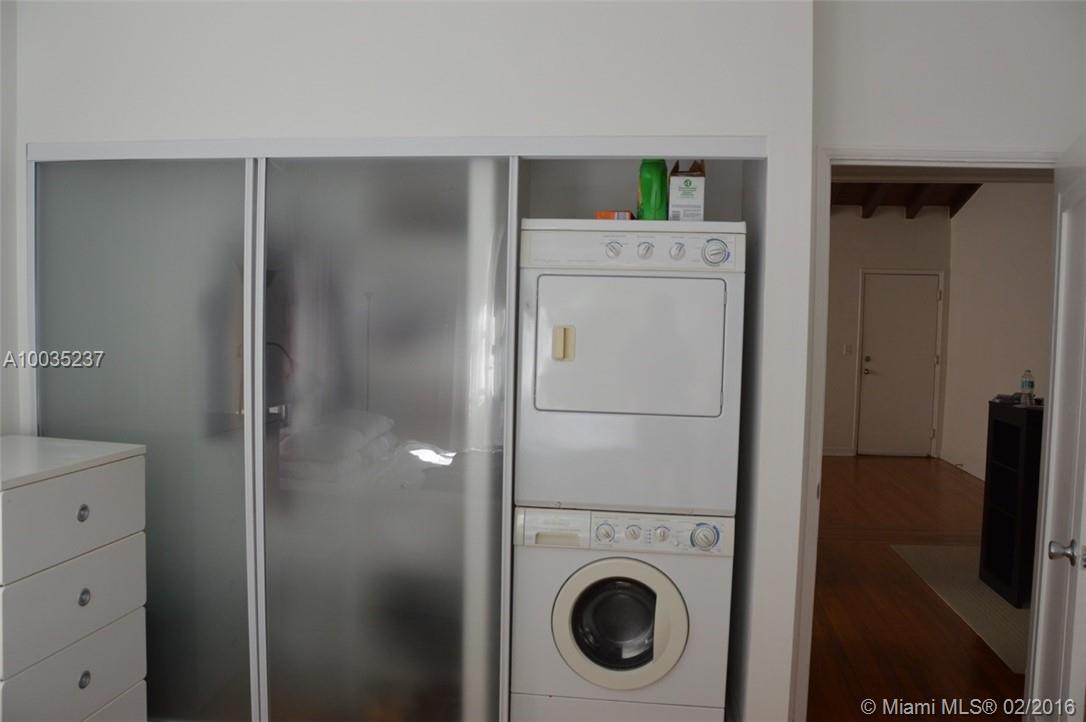 1344 Euclid Ave Condo - Residential Lease