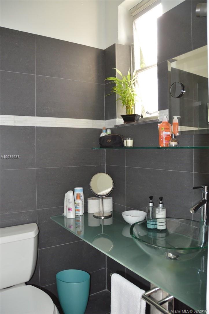 1344 Euclid Ave Condo - Residential Lease