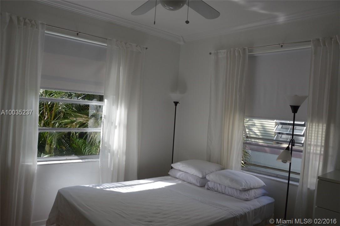 1344 Euclid Ave Condo - Residential Lease
