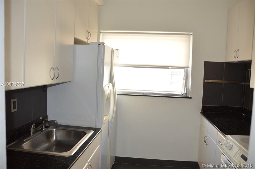 1344 Euclid Ave Condo - Residential Lease