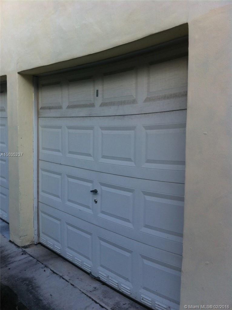 1344 Euclid Ave Condo - Residential Lease