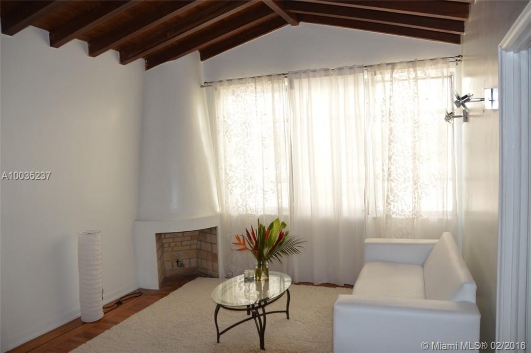 1344 Euclid Ave Condo - Residential Lease