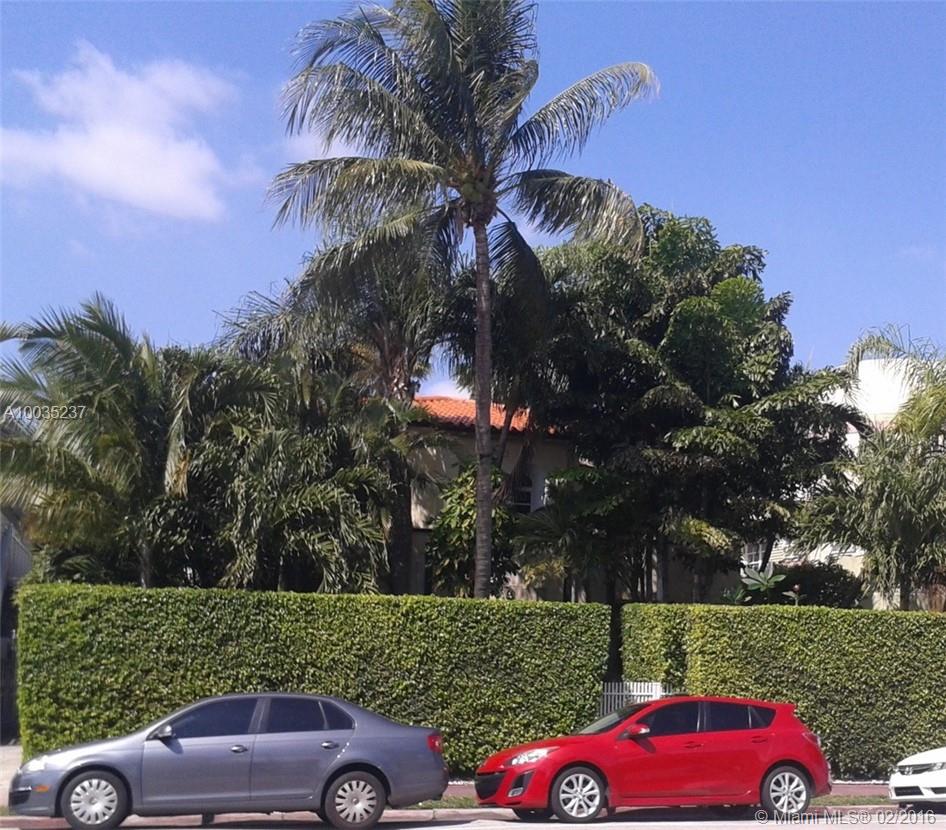 1344 Euclid Ave Condo - Residential Lease