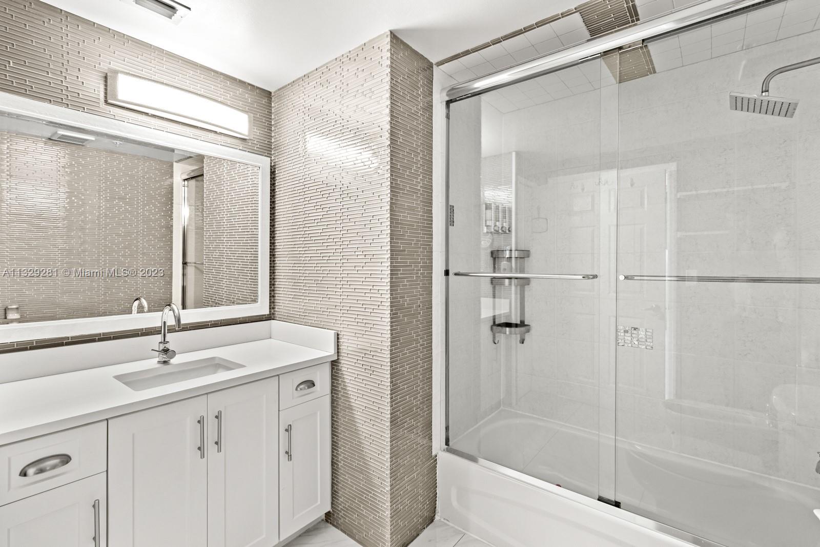 LEJEUNE PLAZA CONDO - Residential
