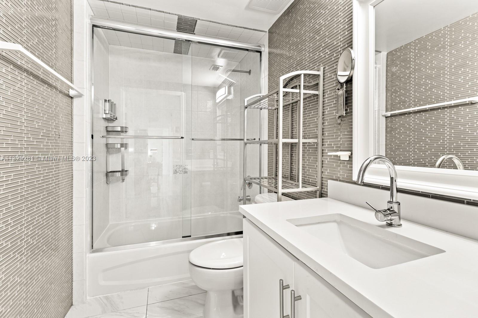 LEJEUNE PLAZA CONDO - Residential