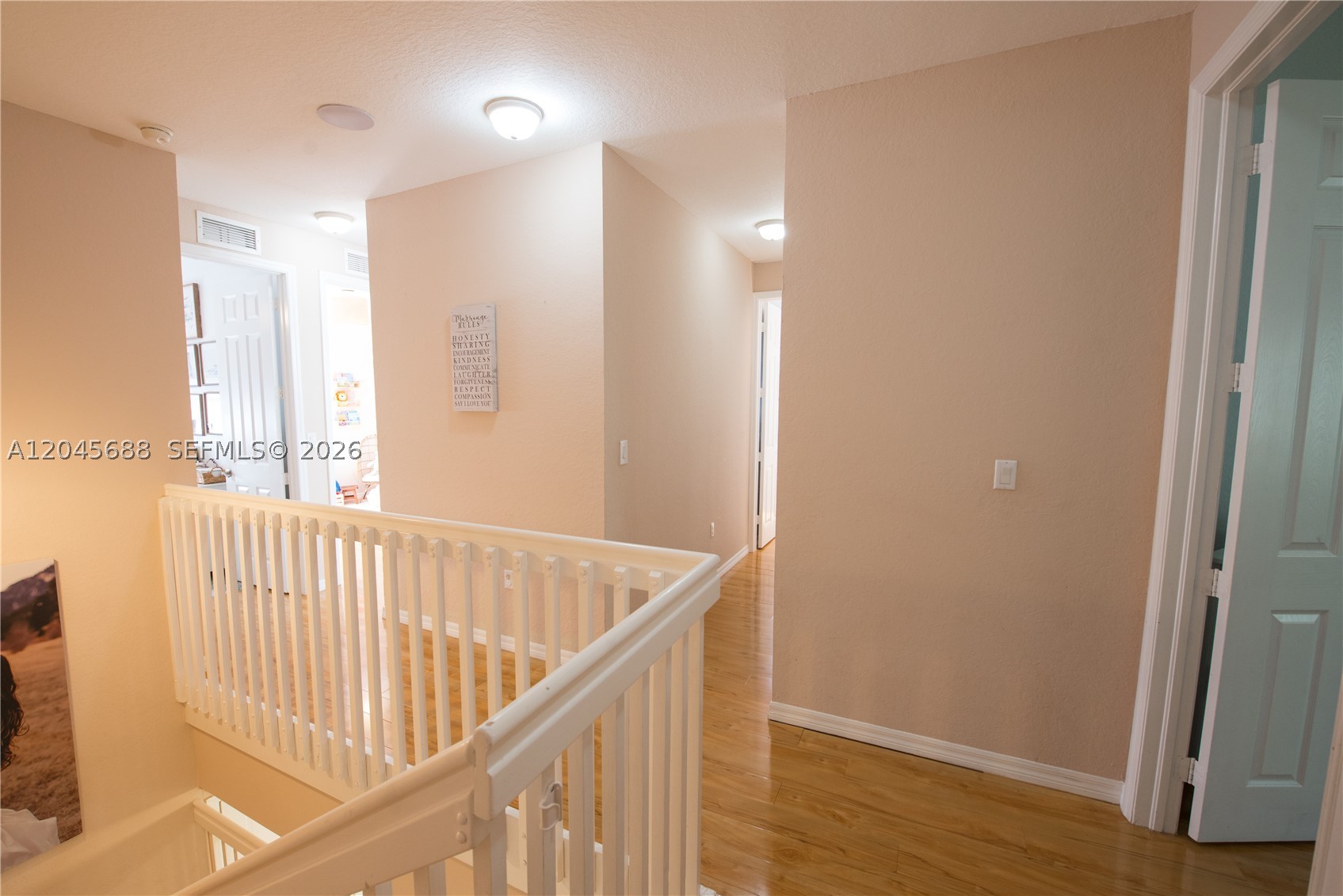 TRELLIS AT BAYSHORE - Residential