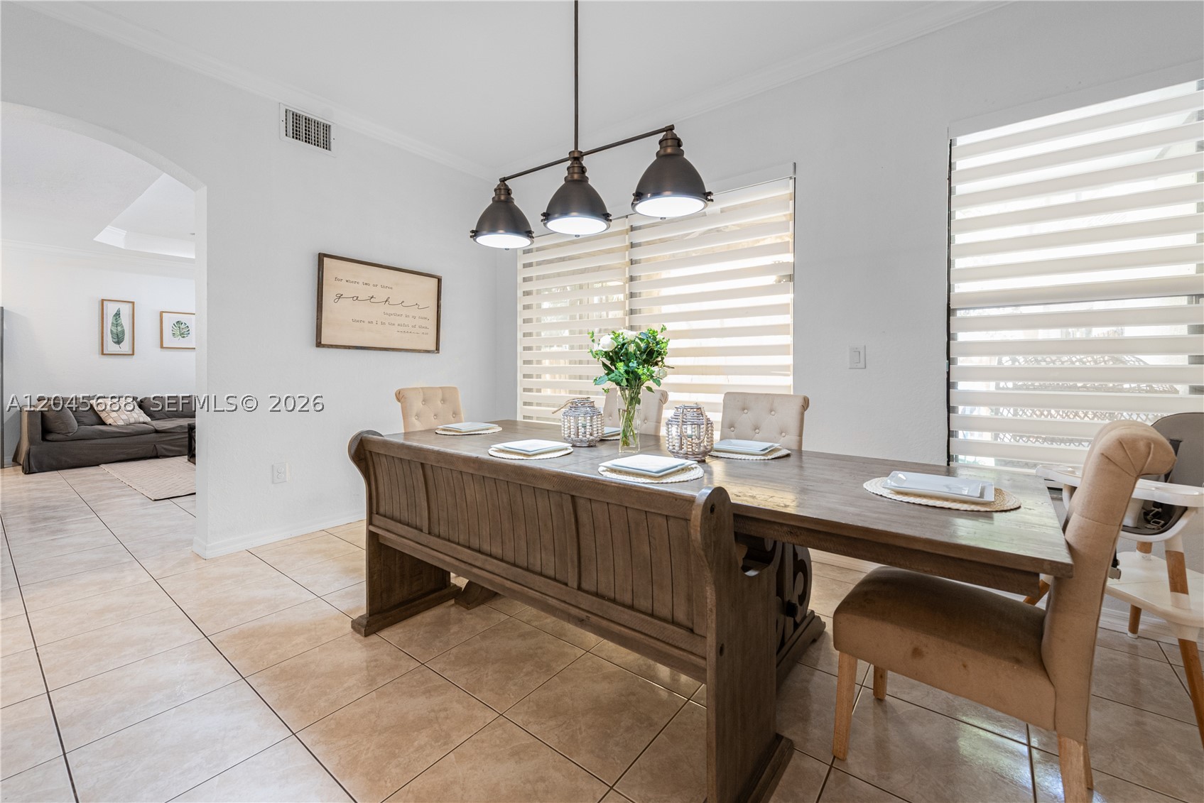 TRELLIS AT BAYSHORE - Residential