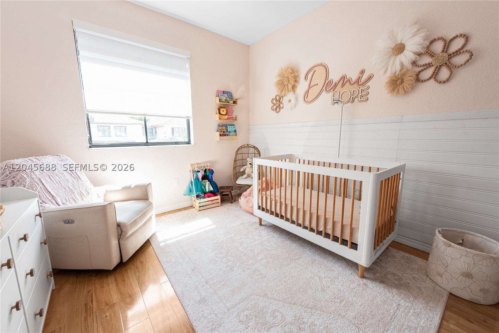TRELLIS AT BAYSHORE - Residential