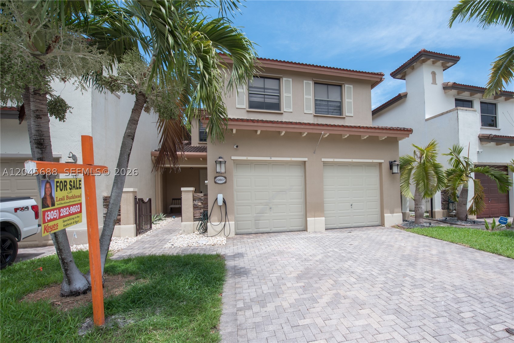 TRELLIS AT BAYSHORE - Residential