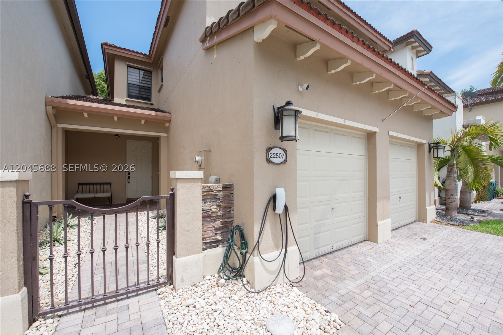 TRELLIS AT BAYSHORE - Residential