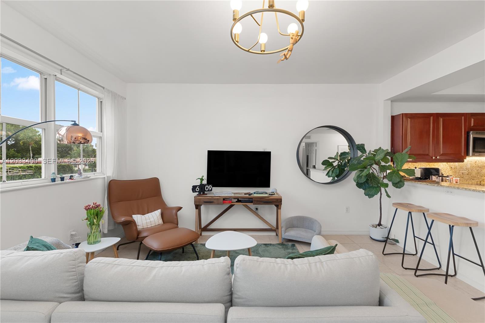 VILLAGE DEL MAR WATERFRON - Residential