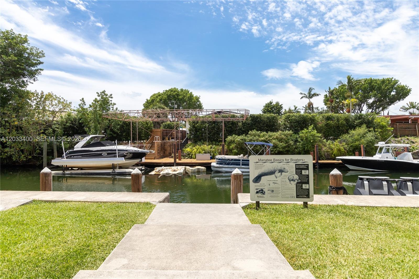VILLAGE DEL MAR WATERFRON - Residential
