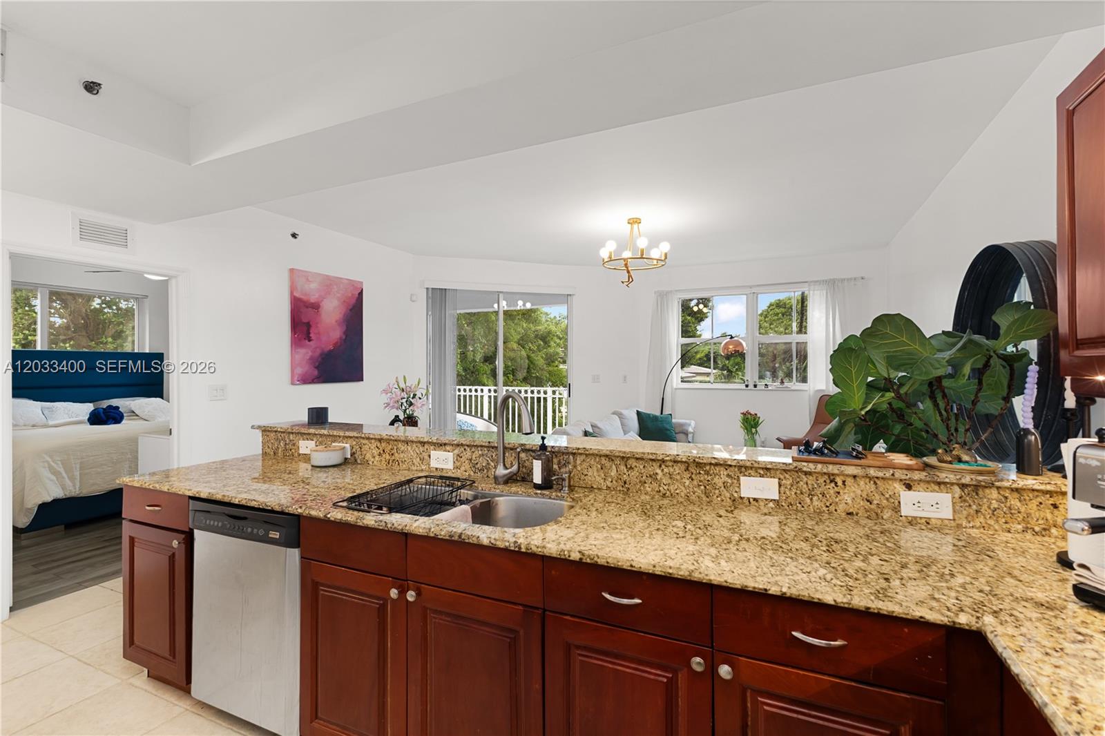 VILLAGE DEL MAR WATERFRON - Residential