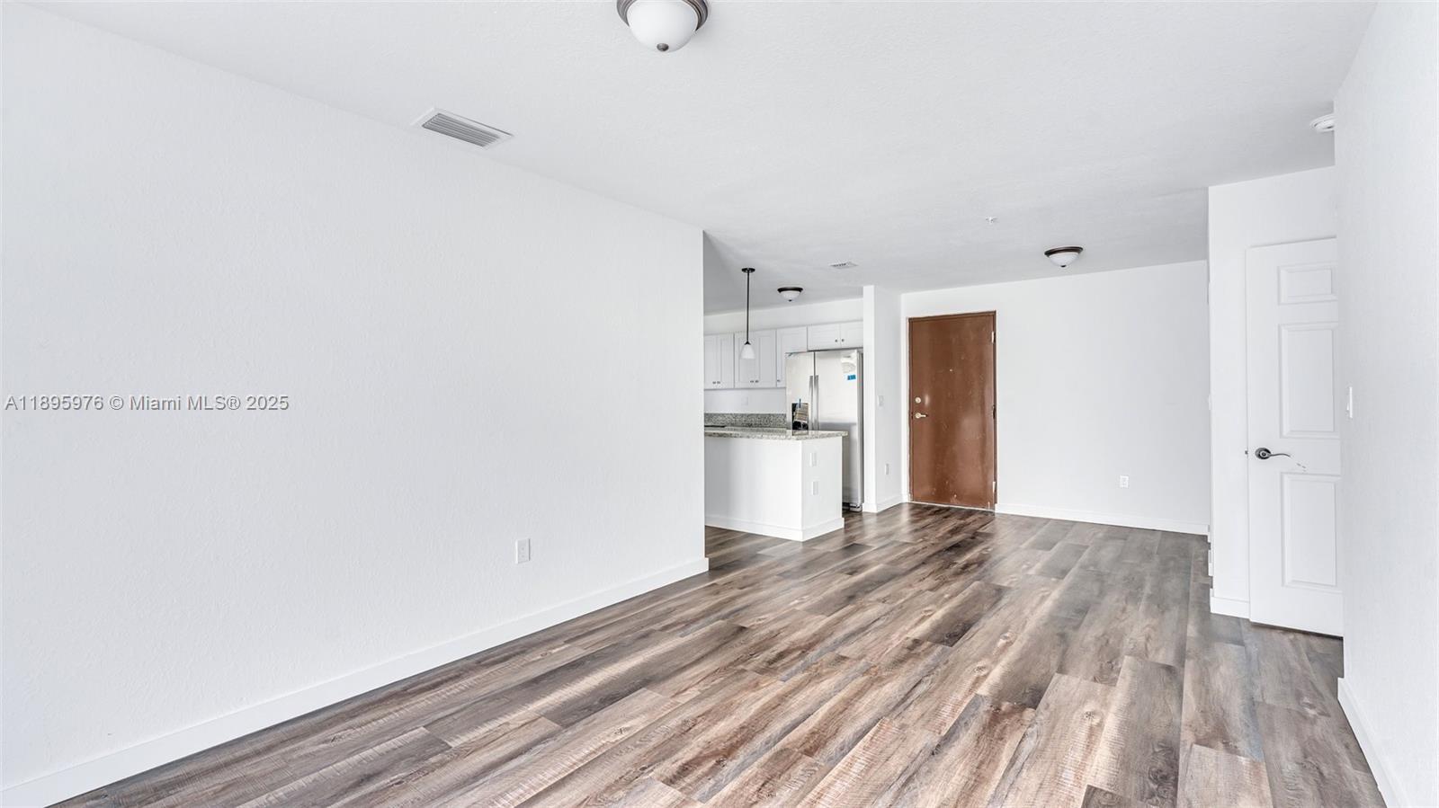 CALLEJA SUBDIVISION - Residential Lease